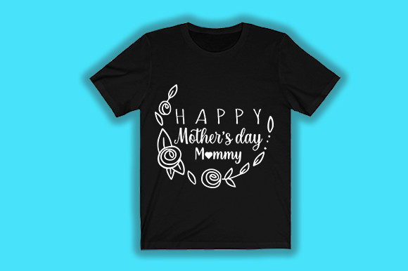 Download Happy Mother's Day Mommy - Premium Resources